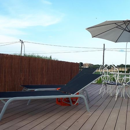Apartamento En Casa De Campo Cerca De La Playa Pals Luaran gambar