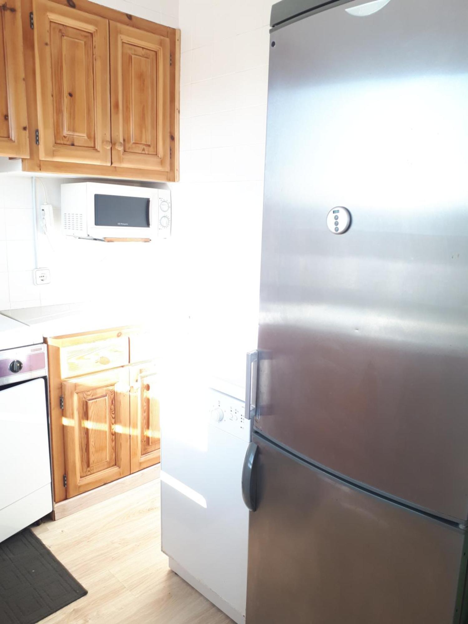 Apartamento En Casa De Campo Cerca De La Playa Pals Luaran gambar