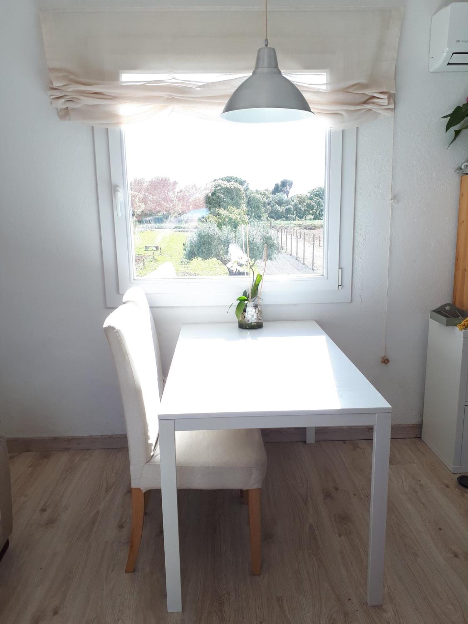 Apartamento En Casa De Campo Cerca De La Playa Pals Luaran gambar